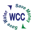 logo-wcc