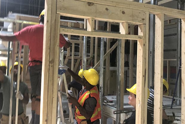 yca-rough-carpentry