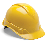 hardhat-tool-kit-icon