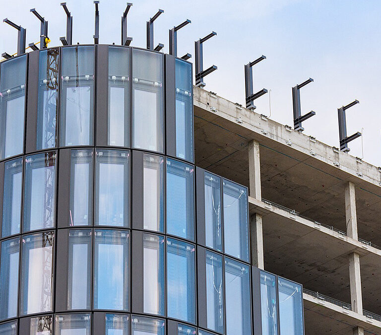 Addressing Ontario’s Construction Industry Workforce Shortage
