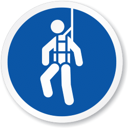 working-at-heights