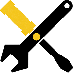 workshops-icon