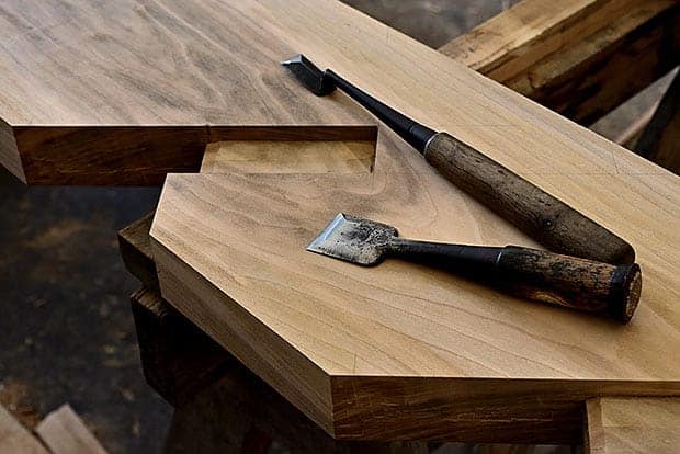 yca-finish-carpentry