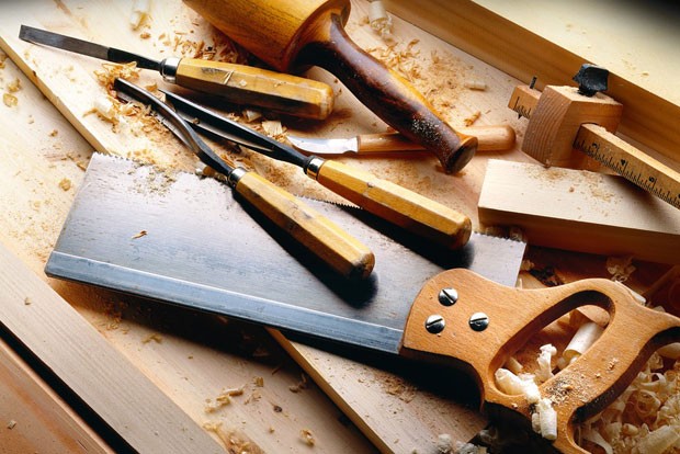 yca-finish-carpentry