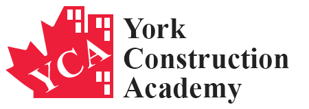 York Construction Academy