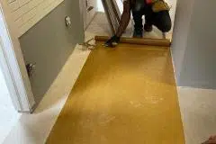 adding-underpadding-for-floors