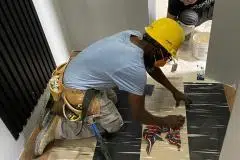 cleaning-floor-tile