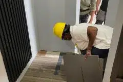 completing-carpet-installation