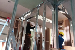 construction-students-ceiling