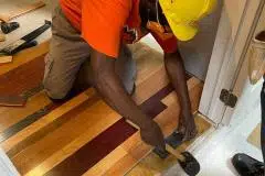 hammering-hardwood-floor