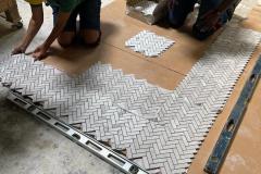 setting-tiles-by-students