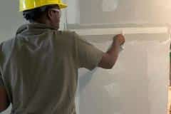 yca-student-drywall-taping