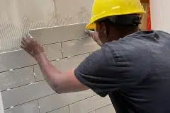 yca-student-tiling