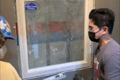 yca-students-installing-windows