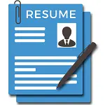 career-assistance-resume-icon
