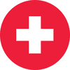 cpr-web first-aid