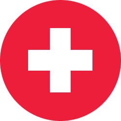 icon-cpr first-aid