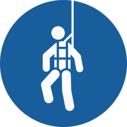 working-at-heights