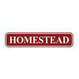 logo-homestead