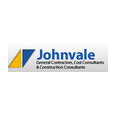 logo-johnvale