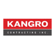logo-kangro