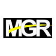 logo-mgr
