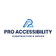 logo-pro-accessibility