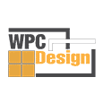 logo-wpc