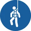 wah-web working-at-heights