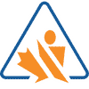 Construction Academy 2 icon-whmis