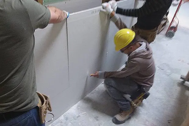 yca-drywalls