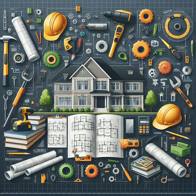 How to Start a Construction & Renovation Business in Ontario 1 yca info 002