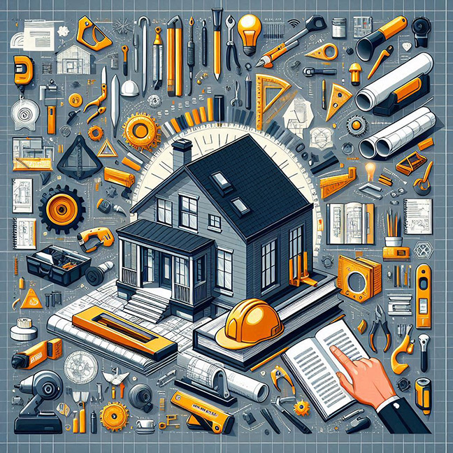 How to Start a Construction & Renovation Business in Ontario 4 yca info 004