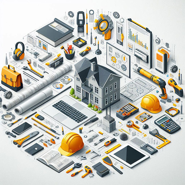 How to Start a Construction & Renovation Business in Ontario 5 yca info 005