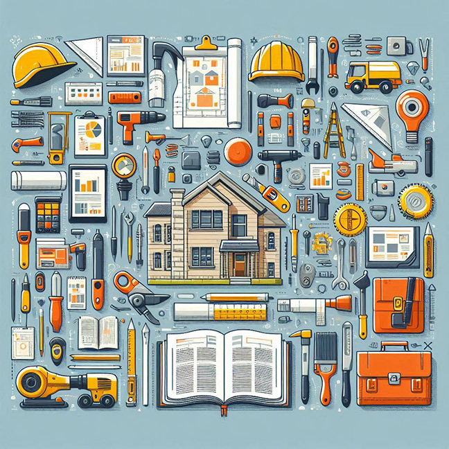 How to Start a Construction & Renovation Business in Ontario 6 yca info 006
