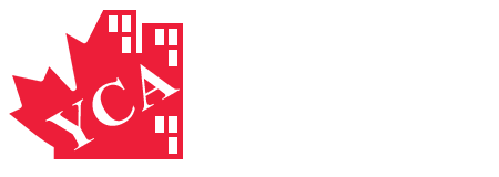 yca