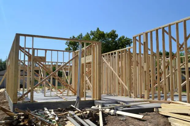 framing-and-rough-carpentry